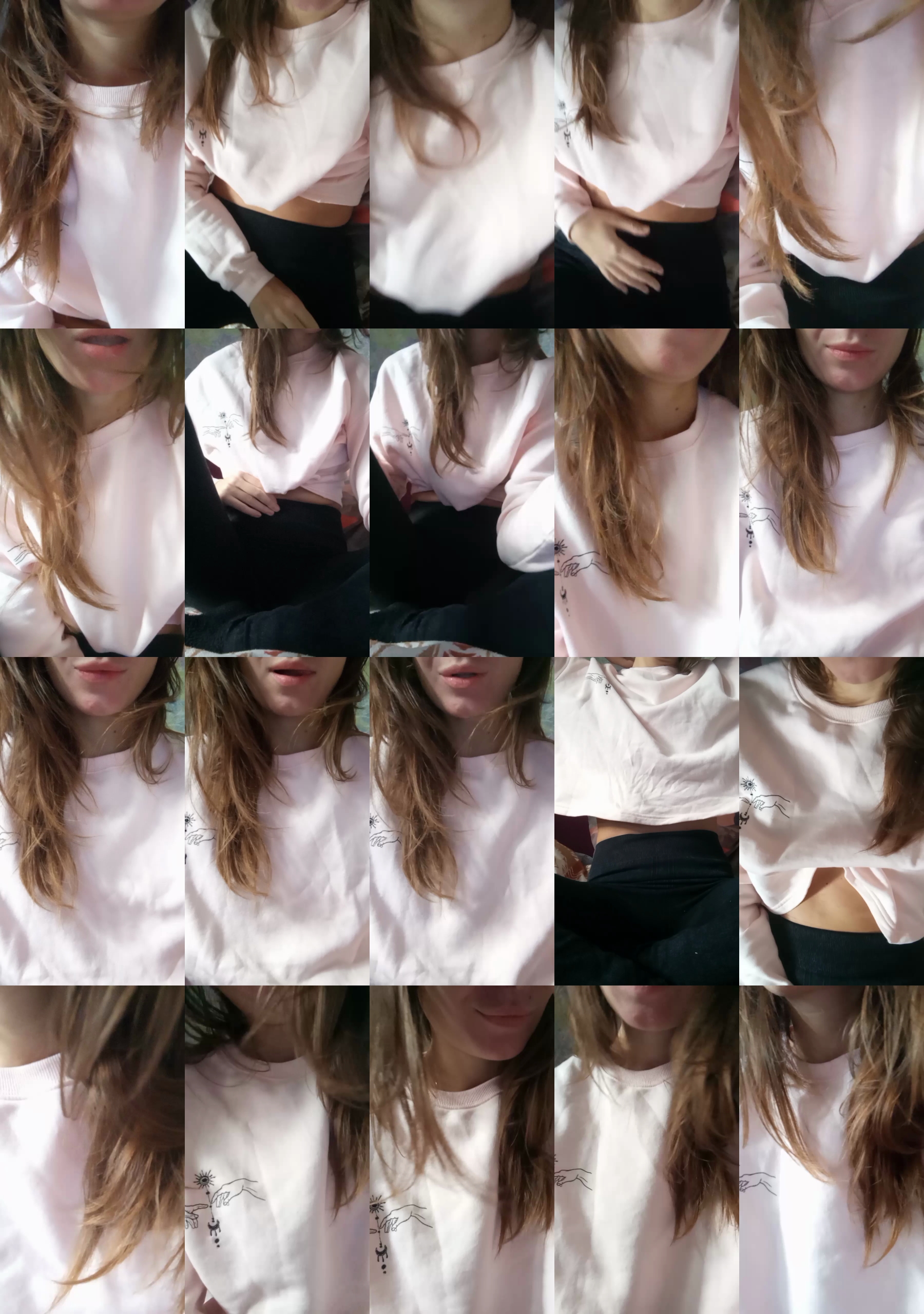 ___Yasmin  22-11-2021